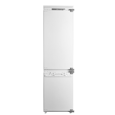 Холодильник встраиваемый Midea MDRE416FGE01M Холодильник встраиваемый Midea MDRE416FGE01M