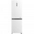 Холодильник Midea MDRB471MGF01O Холодильник Midea MDRB471MGF01O