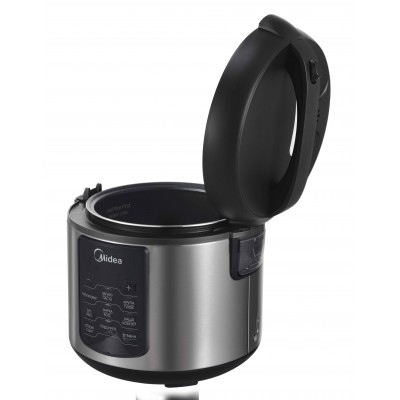 Мультиварка Midea MPC-6034 Мультиварка Midea MPC-6034