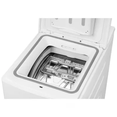 Стиральная машина Midea MFE05W70/W-RU Стиральная машина Midea MFE05W70/W-RU
