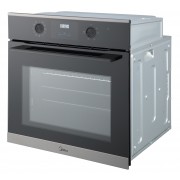 Духовой шкаф встраиваемый Midea MO611102GB