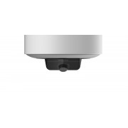 Водонагреватель накопительный электрический Midea MWH-3015-RED