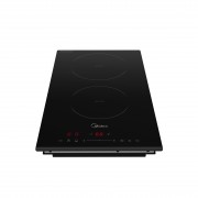 Варочная панель индукционная Midea MIH32701F