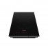 Варочная панель индукционная Midea MIH32701F Варочная панель индукционная Midea MIH32701F