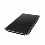 Варочная панель индукционная Midea MIH37701F
