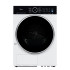 Сушильная машина Midea MD205H80WB/W-RU Сушильная машина Midea MD205H80WB/W-RU