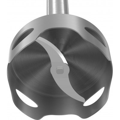 Блендер Midea MC-BL801 Блендер Midea MC-BL801