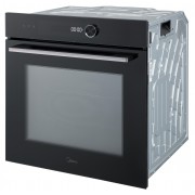 Духовой шкаф встраиваемый Midea MO817105MGB