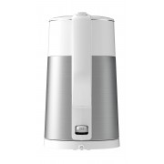 Чайник электрический Midea MK-8010