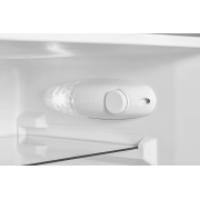 Холодильник Midea MDRB241FGF50