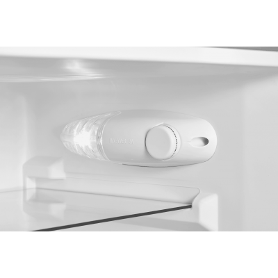 Холодильник Midea MDRB241FGF50 Холодильник Midea MDRB241FGF50