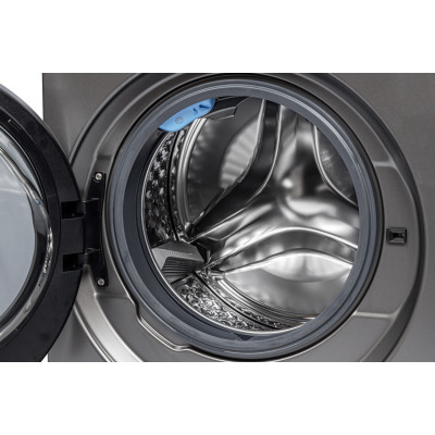 Стиральная машина Midea MF210W105WB/T Стиральная машина Midea MF210W105WB/T