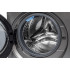 Стиральная машина Midea MF210W105WB/T Стиральная машина Midea MF210W105WB/T