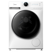 Стиральная машина Midea MF200W80WBS/W-RU