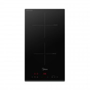 Варочная панель индукционная Midea MIH32202