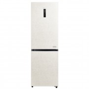 Холодильник Midea MDRB472MGF33OM