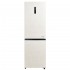 Холодильник Midea MDRB472MGF33OM Холодильник Midea MDRB472MGF33OM