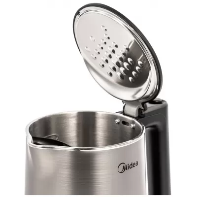 Чайник электрический Midea MK-8064 Чайник электрический Midea MK-8064