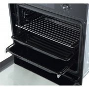 Духовой шкаф встраиваемый Midea MO713103GB