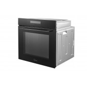 Духовой шкаф электрический Midea MO98277CGB