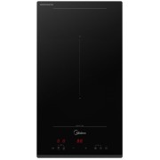 Варочная панель индукционная Midea MIH37103F