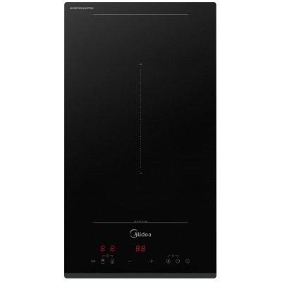 Варочная панель индукционная Midea MIH37103F Варочная панель индукционная Midea MIH37103F