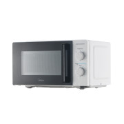 Печь микроволновая Midea MM719M2V-W