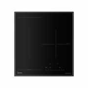 Варочная панель индукционная Midea MIH45107F