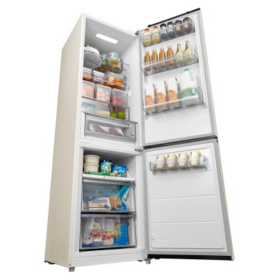 Холодильник Midea MDRB521MIE33ODM Холодильник Midea MDRB521MIE33ODM