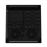 Варочная панель индукционная Midea MIH45107F