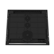 Варочная панель индукционная Midea MIH67880F