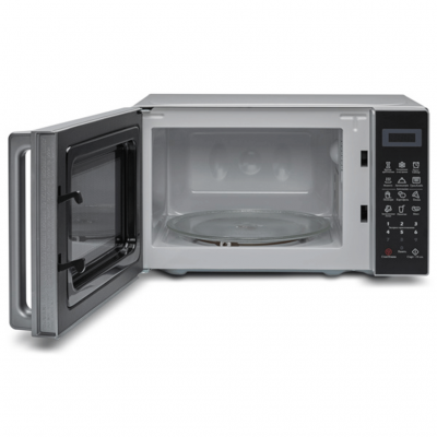 Печь микроволновая Midea EG820CXX Печь микроволновая Midea EG820CXX