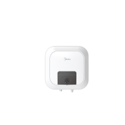 Водонагреватель накопительный электрический Midea MWH10-15MPCUKitchen PRO