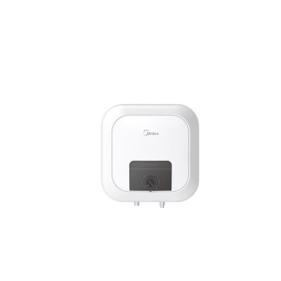 Водонагреватель накопительный электрический Midea MWH15-15MPCAKitchen PRO Водонагреватель накопительный электрический Midea MWH15-15MPCAKitchen PRO