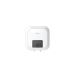 Водонагреватель накопительный электрический Midea MWH15-15MPCAKitchen PRO Водонагреватель накопительный электрический Midea MWH15-15MPCAKitchen PRO