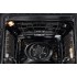 Духовой шкаф встраиваемый Midea MO715103GB Духовой шкаф встраиваемый Midea MO715103GB