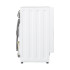 Стиральная машина Midea MFA06W80B/W Стиральная машина Midea MFA06W80B/W