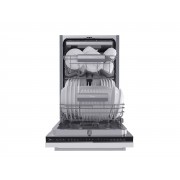 Встраиваемая посудомоечная машина Midea MID45S160i