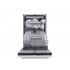 Встраиваемая посудомоечная машина Midea MID45S160i Встраиваемая посудомоечная машина Midea MID45S160i