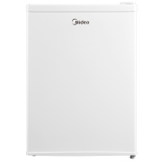 Холодильник Midea MDRD108FGF01