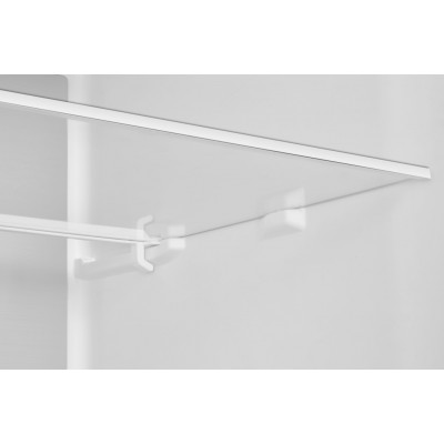 Холодильник MIDEA MDRB524MGE01ODM Холодильник MIDEA MDRB524MGE01ODM