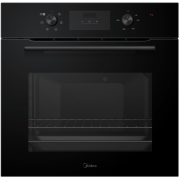 Духовой шкаф Midea MO47007GX