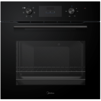Духовой шкаф Midea MO47007GX Духовой шкаф Midea MO47007GX