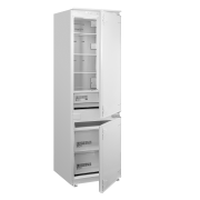 Холодильник встраиваемый Midea MDRE369FGE01