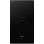 Варочная панель индукционная Midea MIH32707