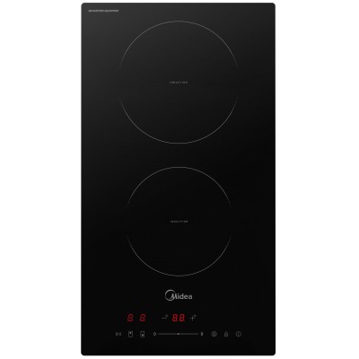 Варочная панель индукционная Midea MIH32707 Варочная панель индукционная Midea MIH32707