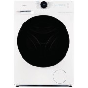 Стиральная машина Midea MF200W120WBS/W-RU