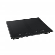 Варочная панель индукционная Midea MIH67880F