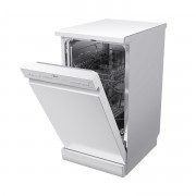 Посудомоечная машина Midea MFD45S060W