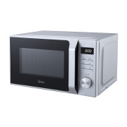 Печь микроволновая Midea AM720C2MV-S